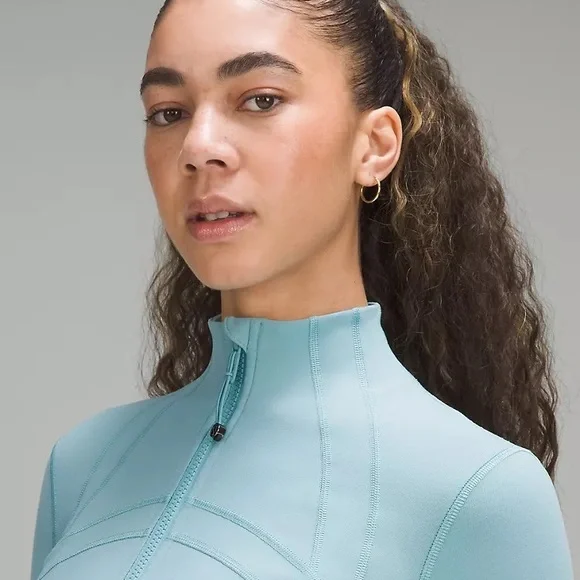 Lululemon Define Jacket - Picture 3 of 4